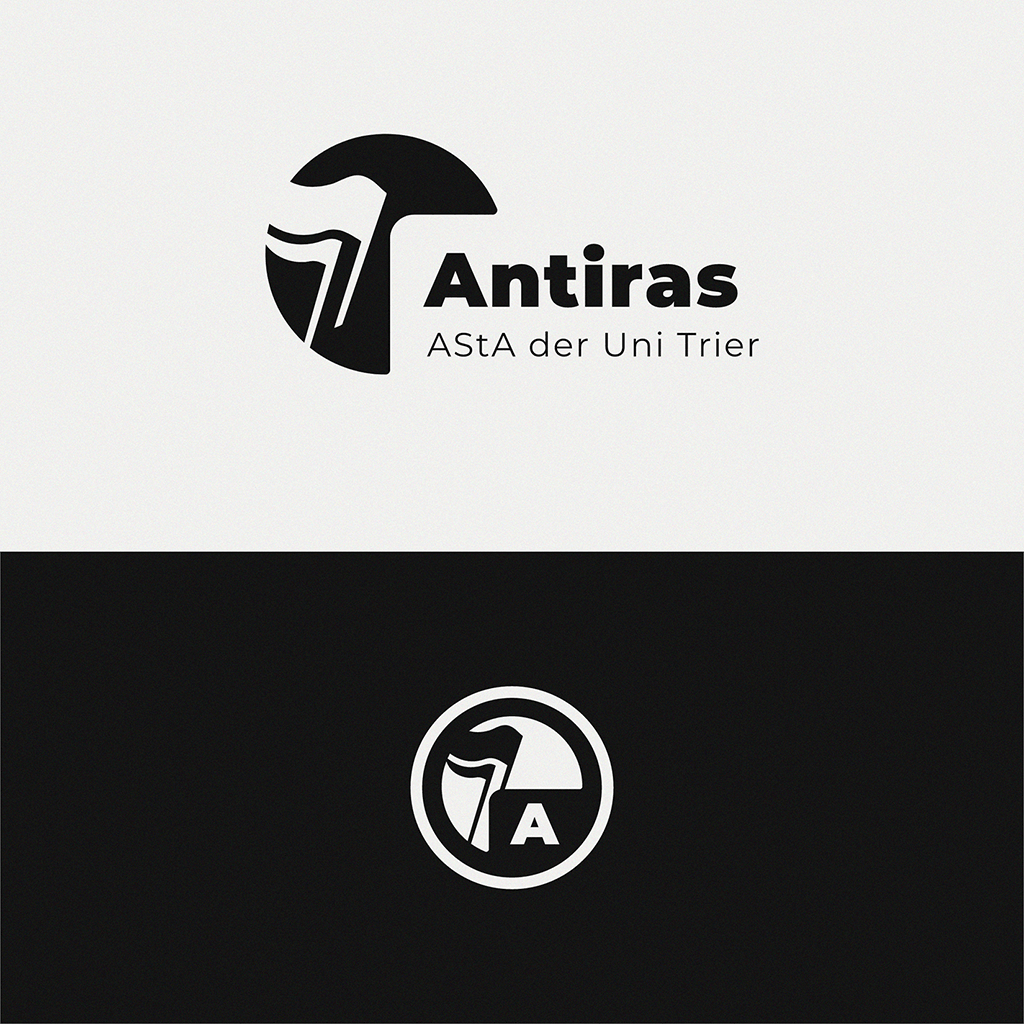 Antiras