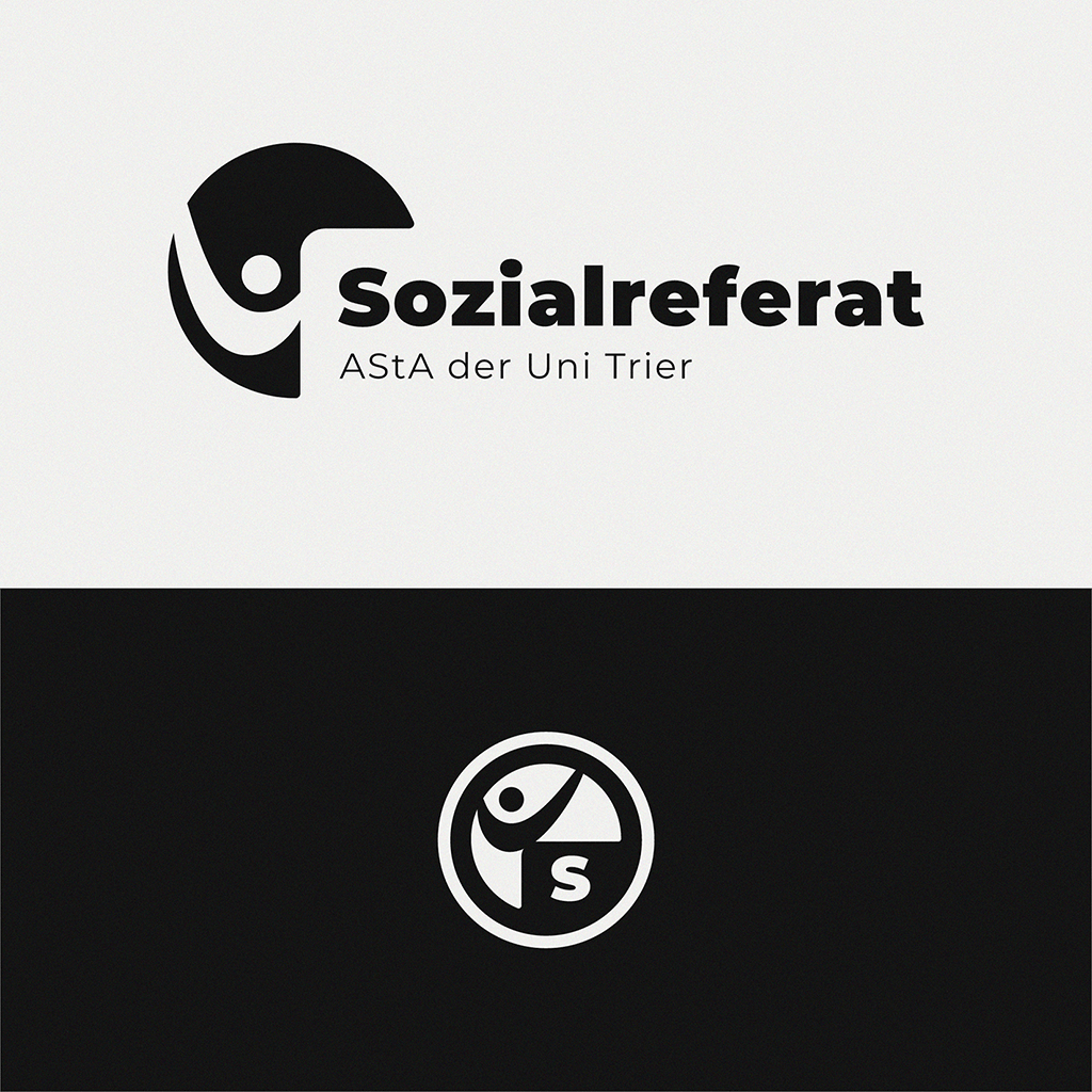 Sozialreferat