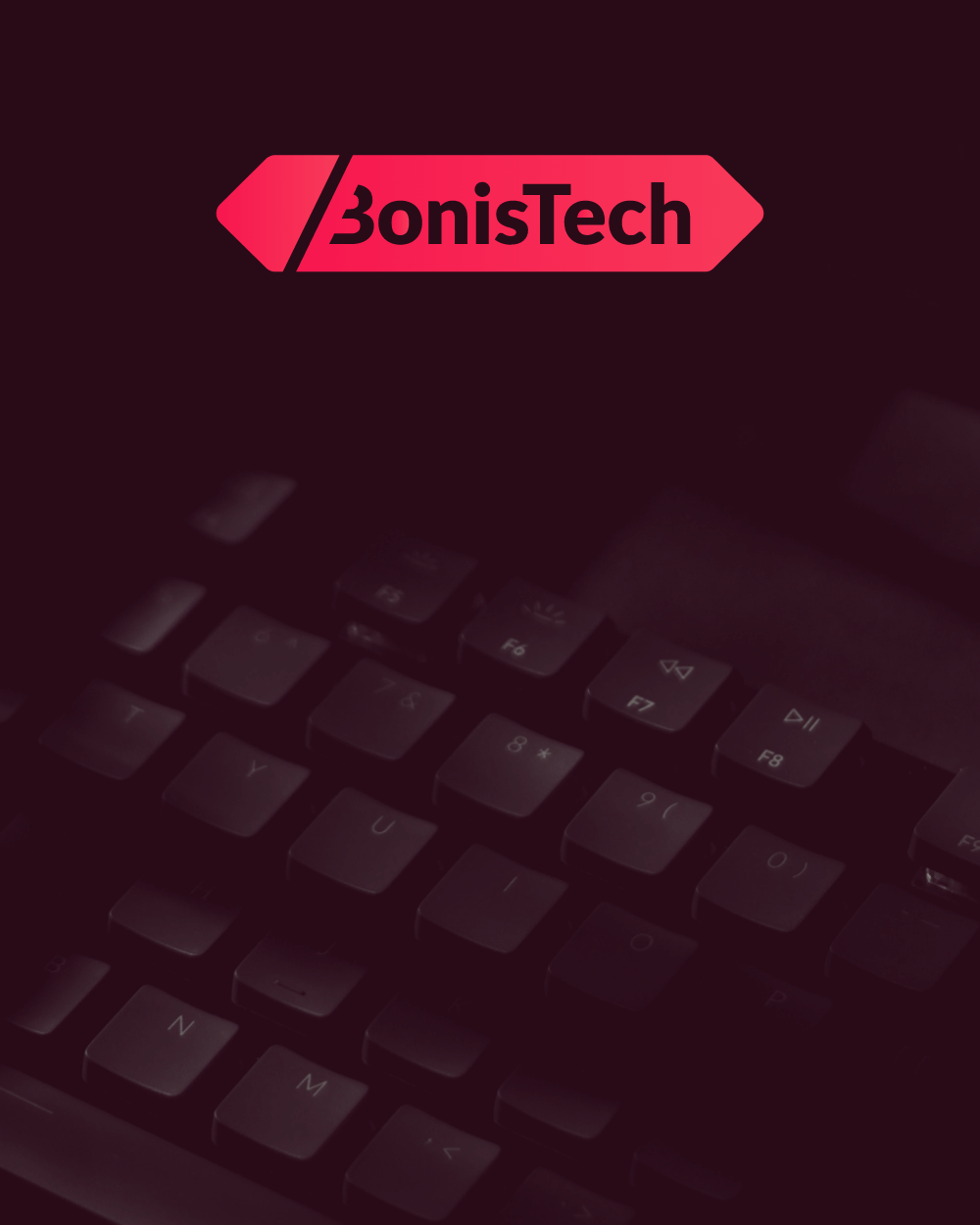 Teaserbild zur Referenz