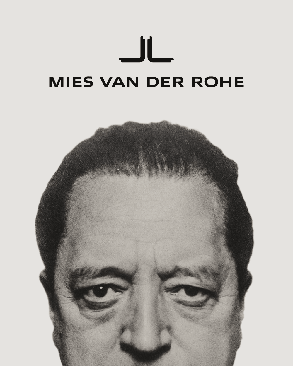 Teaserbild zur Referenz
